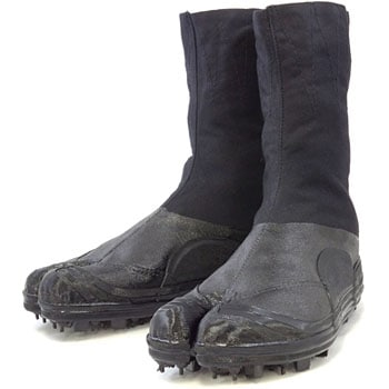 SPK8 �X�p�C�N�n������ ��R�n�[ 8�� �͉� 04988068