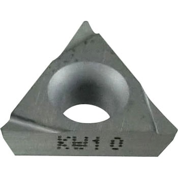 チップ TPGH 京セラ