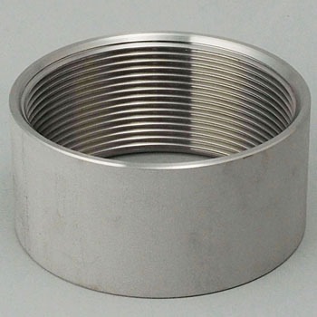 HS65A n[t\Pbg(Xg[glW) CmbN ˂݌p 04991735