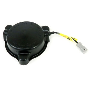 (54390)カバー コンプリート，フロント ストラツト RH ニッサン