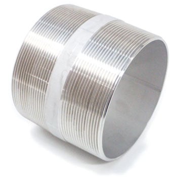 N jbv CmbN ˂݌p 04992636