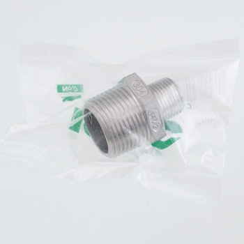 STNR Zpٌ`jbv CmbN ˂݌p 04992977