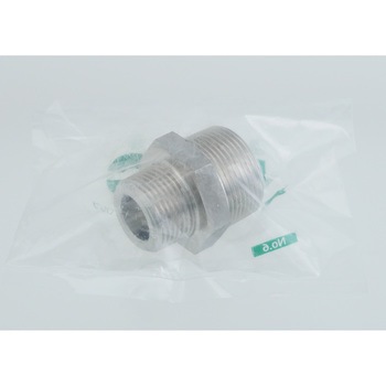 STNR Zpٌ`jbv CmbN ˂݌p 04993013