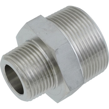 STNR Zpٌ`jbv CmbN ˂݌p 04993038