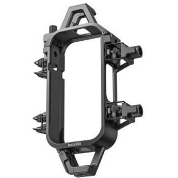 <Insta360 X6>ウォータースポーツ用ロープマウント Arashi Vision