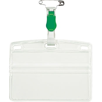 NT-2P-GN ^bOD vNbv \tgRh I[vH 04993153