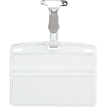 NT-2-GY ^bOD vNbv \tgRh I[vH 04993126