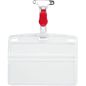 NT-2P-RD ^bOD vNbv \tgRh I[vH 04993178