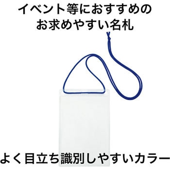 2枚セット　Nの筋書き SAR　U 717diqw1l0L._AC_SY200_QL15_.jpg
