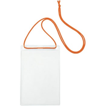 NL-13-RG �݂艺�����D �n�K�L�p �I�[�v���H�� 04993336