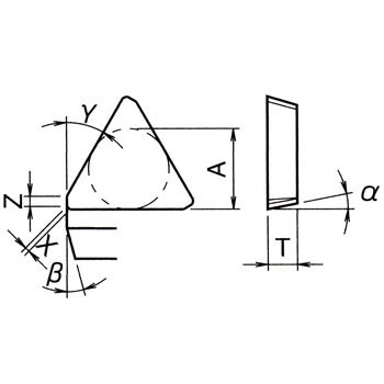 TPKN2204PDTR �`�b�v TPKN ���Z�� 04993615