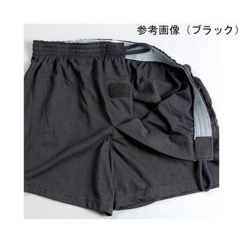 前開きトランクス piro-u0100シリーズ ピロレーシング