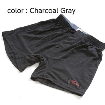 piro-u0100-1M �O�J���g�����N�X piro-u0100�V���[�Y �s�����[�V���O 04995141