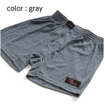 piro-u0100-2M �O�J���g�����N�X piro-u0100�V���[�Y �s�����[�V���O 04995107