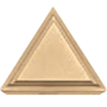 TPMR160308 チップ TPMR 京セラ 04995803