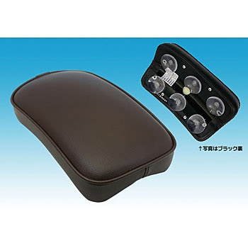 AJクッション 50×50cm / ヴェルティゴ サンド | 公式通販 家具・雑貨・インテリアショップのセンプレ