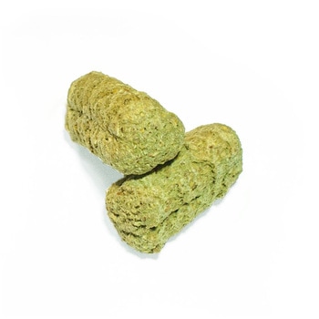 おやつにプラス 55g ハイペット