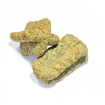 おやつにプラス 55g ハイペット