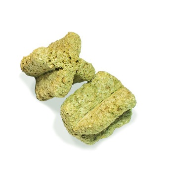 おやつにプラス 55g ハイペット
