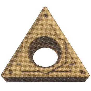 TPMT090204HQ `bv TPMT-HQ Z `:Op`60 04996345