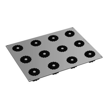 パボフレックス 400×300mm PXシリーズ pavoni