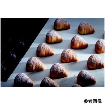 パボフレックス 400×300mm PXシリーズ pavoni