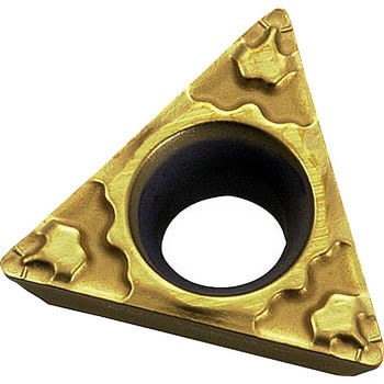 TPMT110304GP PV90 `bv TPMT-GP Z `:Op`60 04996634