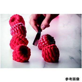 パボフレックス 400×300mm PXシリーズ pavoni