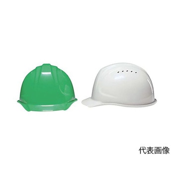 SYA-XV型ヘルメット X内装KP付 SYA-XVシリーズ DICプラスチック