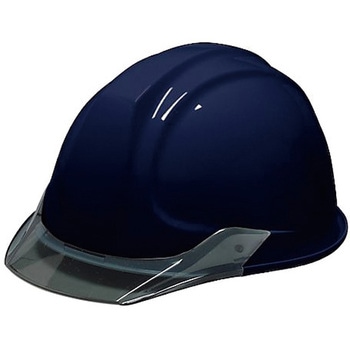 SY-C型ヘルメット SY-Cシリーズ DICプラスチック