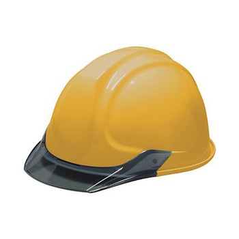 SY-C-Y-KP SY-C�^�w�����b�g SY-C�V���[�Y DIC�v���X�`�b�N 04997049