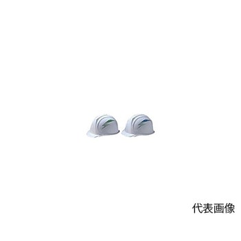 カラーリングシール DICプラスチック