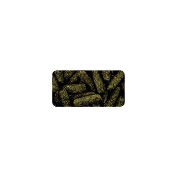 Fラボ 1袋 200g×2個入 日本ペットフード
