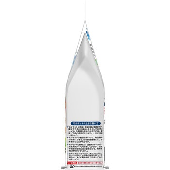 モルモットフード 日本ペットフード