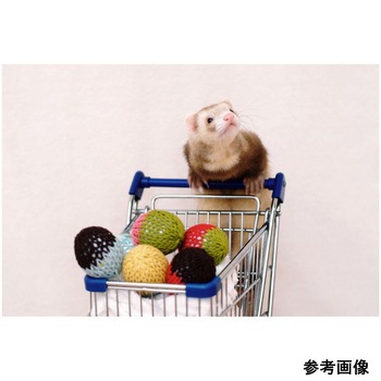 ふぇれたまご レジェンドホールディングス