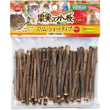 ML-498 ʎď}  1pbN MLV[Y }J 04997670