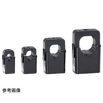 クランプ式交流電流センサ 付加コード：CE適合品 CLSEシリーズ MG