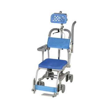 RT008SAL �y�`�� 4�֎��� SAL RT�V���[�Y �E�`�G 04998440