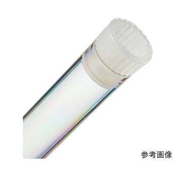 ディスポチューブ Thermo Scientific Nalgene