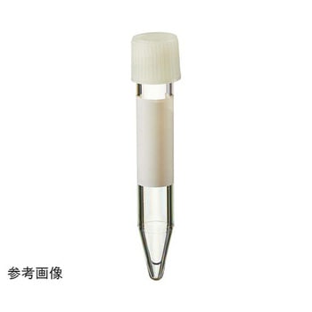 遠沈管 1箱 480本入 Thermo Scientific Nalgene