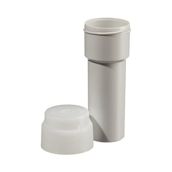 ユニバーサルコンテナ 1箱 300本入 Thermo Scientific Nalgene