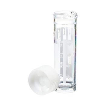 ユニバーサルコンテナ 1箱 300本入 Thermo Scientific Nalgene