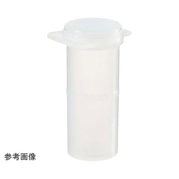 FlipTopバイアル Thermo Fisher Scientific