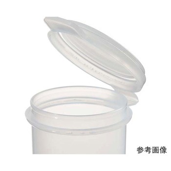 FlipTopバイアル Thermo Fisher Scientific