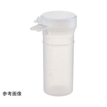 FlipTopバイアル Thermo Fisher Scientific
