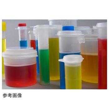 FlipTopバイアル Thermo Fisher Scientific