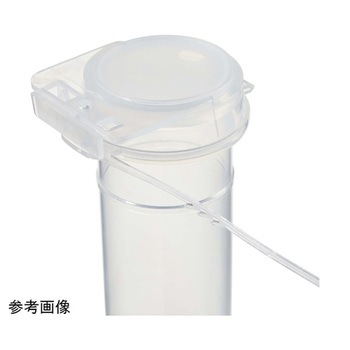 FlipTopバイアル Thermo Fisher Scientific