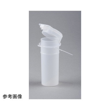 FlipTopバイアル Thermo Fisher Scientific
