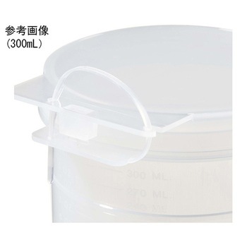 FlipTopバイアル Thermo Fisher Scientific