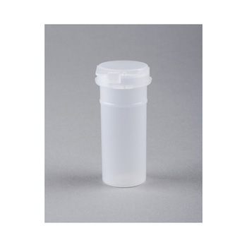 FlipTopバイアル Thermo Fisher Scientific